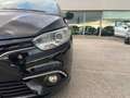 Renault Scenic 1.7 Blue dCi Sport Edition2 Noir - thumbnail 24