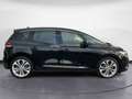 Renault Scenic 1.7 Blue dCi Sport Edition2 Noir - thumbnail 6