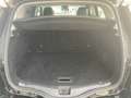Renault Scenic 1.7 Blue dCi Sport Edition2 Noir - thumbnail 22