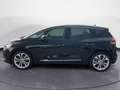 Renault Scenic 1.7 Blue dCi Sport Edition2 Noir - thumbnail 2