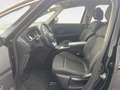 Renault Scenic 1.7 Blue dCi Sport Edition2 Noir - thumbnail 9