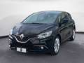 Renault Scenic 1.7 Blue dCi Sport Edition2 Noir - thumbnail 1