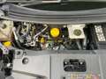 Renault Scenic 1.7 Blue dCi Sport Edition2 Noir - thumbnail 25
