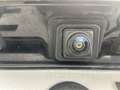 Renault Scenic 1.7 Blue dCi Sport Edition2 Noir - thumbnail 23