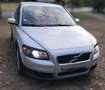 Volvo C30 1.6D 110 Momentum - thumbnail 1