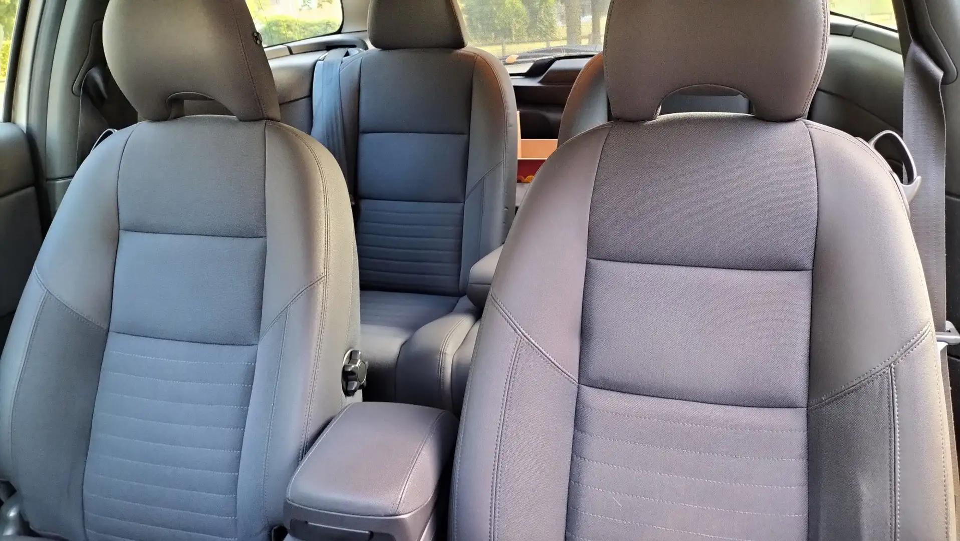 Volvo C30 1.6D 110 Momentum - 2