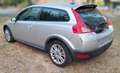 Volvo C30 1.6D 110 Momentum - thumbnail 4
