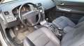 Volvo C30 1.6D 110 Momentum - thumbnail 3
