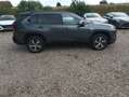 Toyota RAV 4 Plug-in-Hybrid Technik-Paket Grau - thumbnail 6