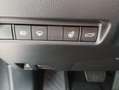 Toyota RAV 4 Plug-in-Hybrid Technik-Paket Grau - thumbnail 18