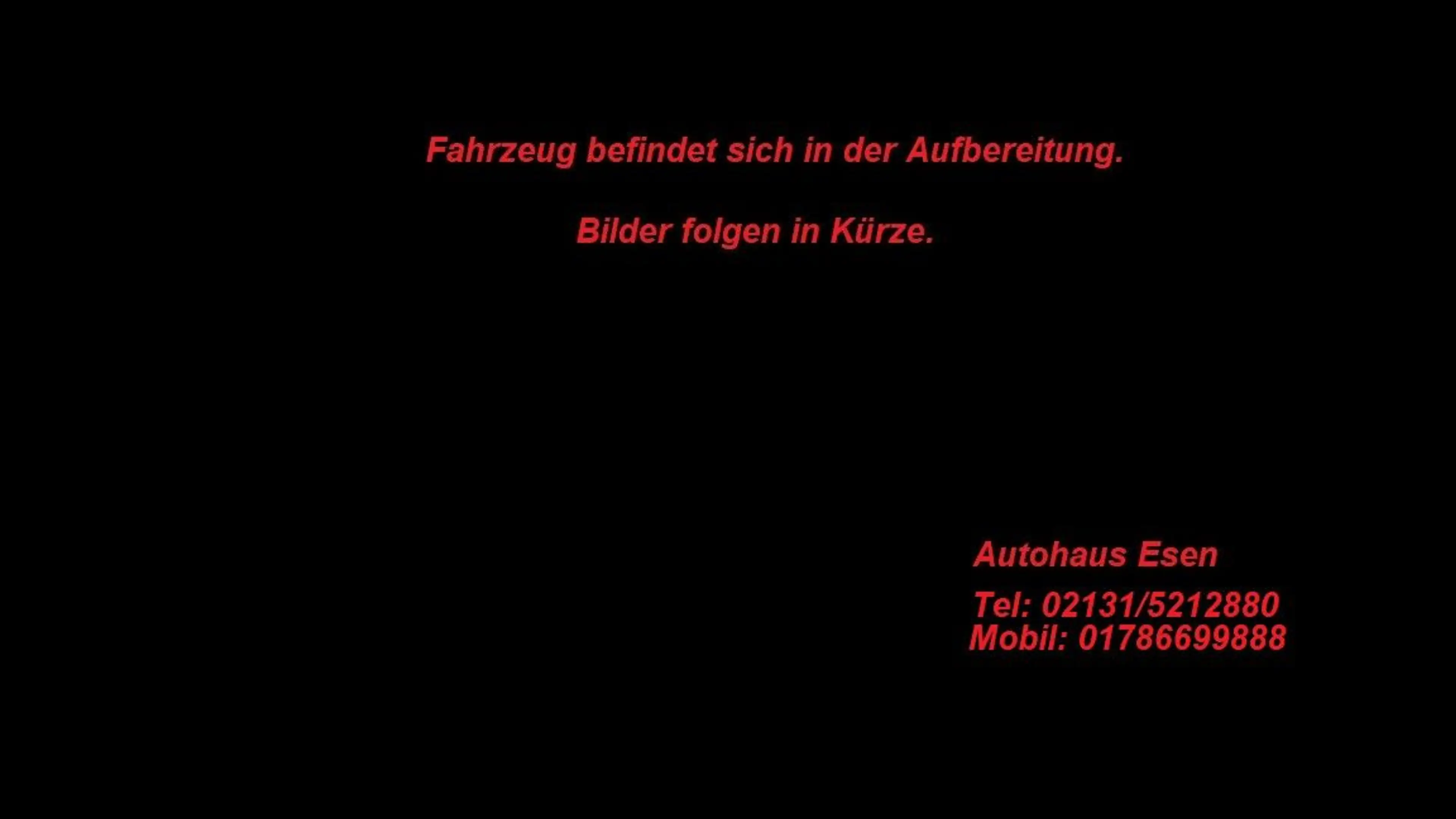 Mercedes-Benz A 220 AMG-LINE+PANORAMA+WIDESCREEN+LED+LEDER — photo 2