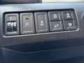Suzuki Vitara Vitara II 2015 1.6 ddis V-Cool s Bianco - thumbnail 13