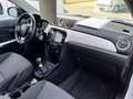 Suzuki Vitara Vitara II 2015 1.6 ddis V-Cool s Bianco - thumbnail 5