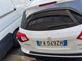 Suzuki Vitara Vitara II 2015 1.6 ddis V-Cool s Bianco - thumbnail 4