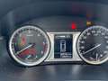 Suzuki Vitara Vitara II 2015 1.6 ddis V-Cool s Bianco - thumbnail 8