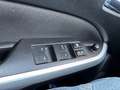 Suzuki Vitara Vitara II 2015 1.6 ddis V-Cool s Bianco - thumbnail 12