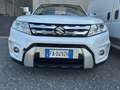 Suzuki Vitara Vitara II 2015 1.6 ddis V-Cool s Bianco - thumbnail 1