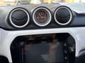 Suzuki Vitara Vitara II 2015 1.6 ddis V-Cool s Bianco - thumbnail 14