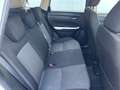 Suzuki Vitara Vitara II 2015 1.6 ddis V-Cool s Bianco - thumbnail 6