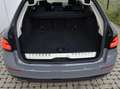 BMW 530 530e 299Pk Touring Sportline Facelift/Leder/LED Grijs - thumbnail 7