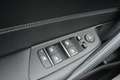 BMW 530 530e 299Pk Touring Sportline Facelift/Leder/LED Grijs - thumbnail 9