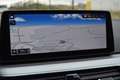 BMW 530 530e 299Pk Touring Sportline Facelift/Leder/LED Grijs - thumbnail 11