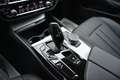 BMW 530 530e 299Pk Touring Sportline Facelift/Leder/LED Grijs - thumbnail 10