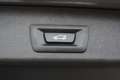 BMW 530 530e 299Pk Touring Sportline Facelift/Leder/LED Grijs - thumbnail 8