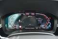 BMW 530 530e 299Pk Touring Sportline Facelift/Leder/LED Grijs - thumbnail 15
