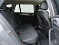 BMW 530 530e 299Pk Touring Sportline Facelift/Leder/LED Grijs - thumbnail 4