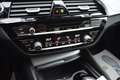 BMW 530 530e 299Pk Touring Sportline Facelift/Leder/LED Grijs - thumbnail 13
