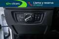 BMW 116 116i Blanco - thumbnail 25