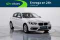 BMW 116 116i Blanco - thumbnail 3