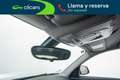 BMW 116 116i Blanco - thumbnail 32