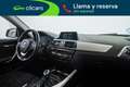 BMW 116 116i Blanco - thumbnail 33