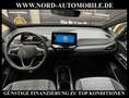 Volkswagen ID.3 Pure Performance CCS/Navi/LED/18 Pure Performance Blanc - thumbnail 18