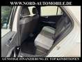 Volkswagen ID.3 Pure Performance CCS/Navi/LED/18 Pure Performance Blanc - thumbnail 15