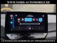 Volkswagen ID.3 Pure Performance CCS/Navi/LED/18 Pure Performance Blanc - thumbnail 21