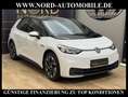 Volkswagen ID.3 Pure Performance CCS/Navi/LED/18 Pure Performance Blanc - thumbnail 3