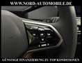 Volkswagen ID.3 Pure Performance CCS/Navi/LED/18 Pure Performance Blanc - thumbnail 24