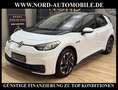 Volkswagen ID.3 Pure Performance CCS/Navi/LED/18 Pure Performance Blanc - thumbnail 5