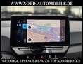 Volkswagen ID.3 Pure Performance CCS/Navi/LED/18 Pure Performance Blanc - thumbnail 20