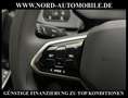 Volkswagen ID.3 Pure Performance CCS/Navi/LED/18 Pure Performance Blanc - thumbnail 23