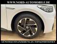 Volkswagen ID.3 Pure Performance CCS/Navi/LED/18 Pure Performance Blanc - thumbnail 12