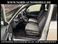 Volkswagen ID.3 Pure Performance CCS/Navi/LED/18 Pure Performance Blanc - thumbnail 14