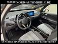 Volkswagen ID.3 Pure Performance CCS/Navi/LED/18 Pure Performance Blanc - thumbnail 13