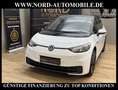 Volkswagen ID.3 Pure Performance CCS/Navi/LED/18 Pure Performance Blanc - thumbnail 1
