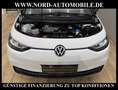 Volkswagen ID.3 Pure Performance CCS/Navi/LED/18 Pure Performance Blanc - thumbnail 26