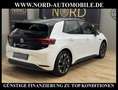 Volkswagen ID.3 Pure Performance CCS/Navi/LED/18 Pure Performance Blanc - thumbnail 10