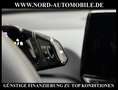 Volkswagen ID.3 Pure Performance CCS/Navi/LED/18 Pure Performance Blanc - thumbnail 19
